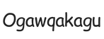 ogawqakagu.com – Home